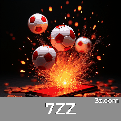 7ZZ: Bônus e Promoções Exclusivas para Você