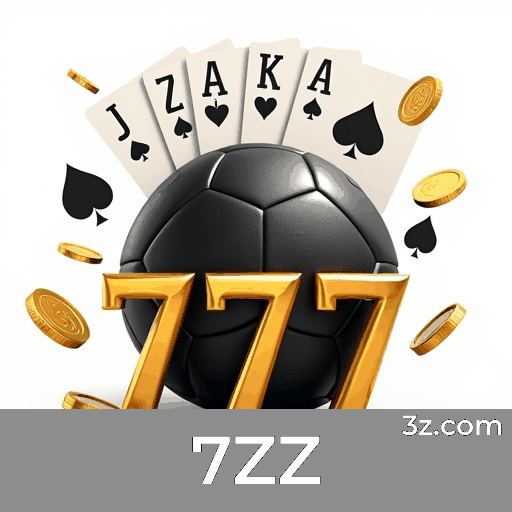 7ZZ: Jogo em Tempo Real para Jogadores Brasileiros