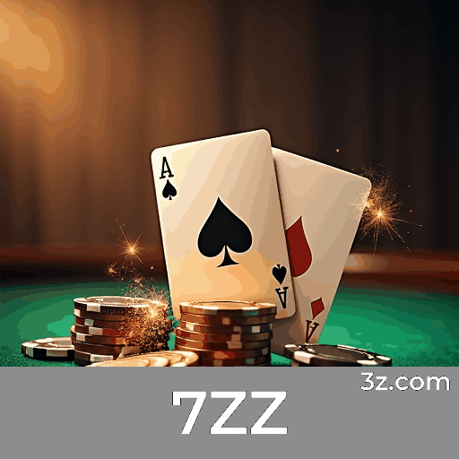 7ZZ: Login Seguro e Rápido para Brasileiros