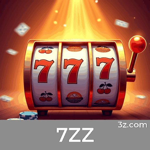 7ZZ: Plataforma de Apostas com Vantagens e Serviços Profissionais