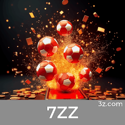 Potencialize Promoções com Estratégia na 7ZZ e Multiplique Seus Ganhos