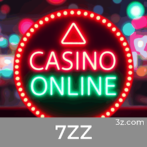 7ZZ: Login Seguro e Rápido para Brasileiros