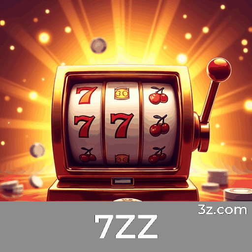 7ZZ: Jogos de Cassino Incríveis e Experiências Imersivas
