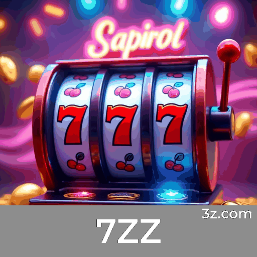 Emocione-se com o Realismo Psicológico no 7ZZ