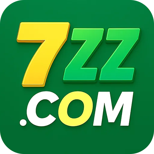 7ZZ Cassino Online
